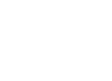 AlpenSole
